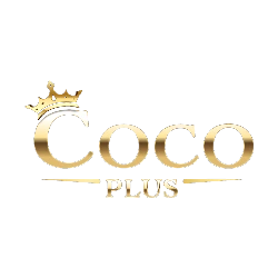 COCOPLUS เว็บตรง รวมสล็อต คาสิโน ฝากถอนออโต้